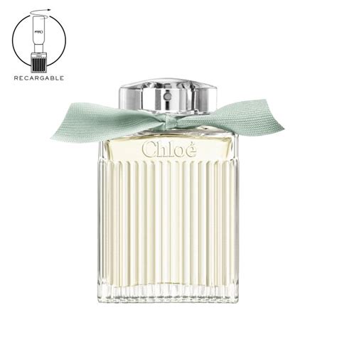 chloe perfume mujer|perfume chloe mujer primor.